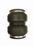 Replacement Sleeve (PN 50201)
