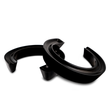 Load image into Gallery viewer, 50205-DG-1.png
