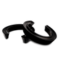 50205-DG-1.png