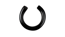 Load image into Gallery viewer, 50205-DG-2.png