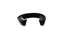 Load image into Gallery viewer, 50205-DG-3.png