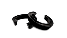 Load image into Gallery viewer, 50205-GM-generic.png