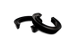 50205-GM-generic.png