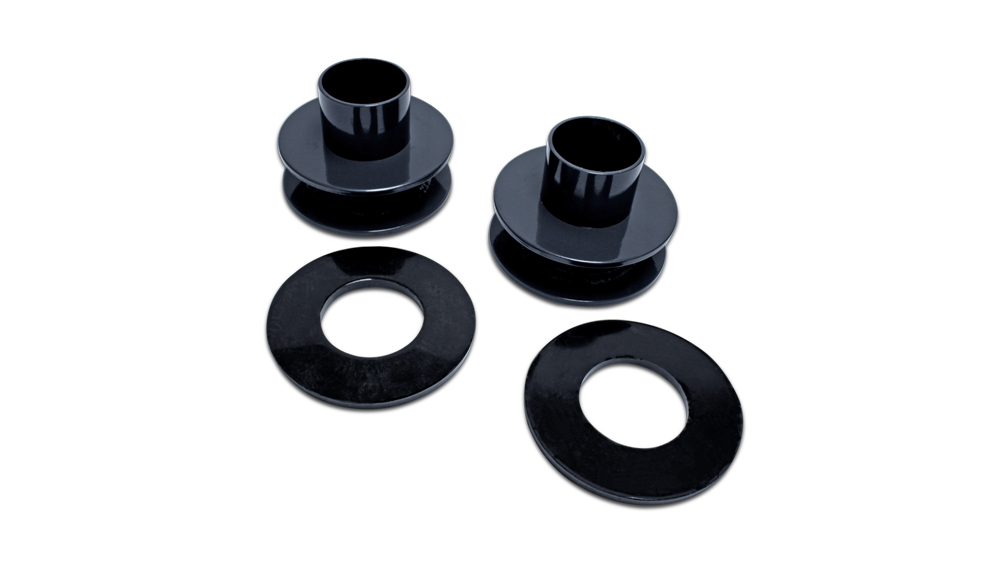 50207-FD-1.png