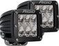 502313_D-SERIES_PRO_DRIVING_SM_2.jpg