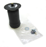 Replacement Sleeve for PN (59103/59547/59561).