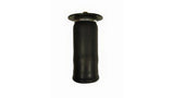 Replacement Sleeve for PN (59526/59537/59554/59564)