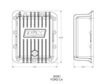 Load image into Gallery viewer, 50281draw.jpg