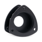 50308-SU (2).png
