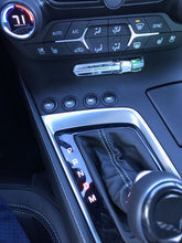 Load image into Gallery viewer, 50364.jpg