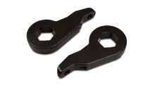 Load image into Gallery viewer, 50401-GM-1.png