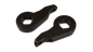 50401-GM-1.png