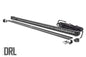 50in_straight_single_row_drl_-_70750bldrl.jpg