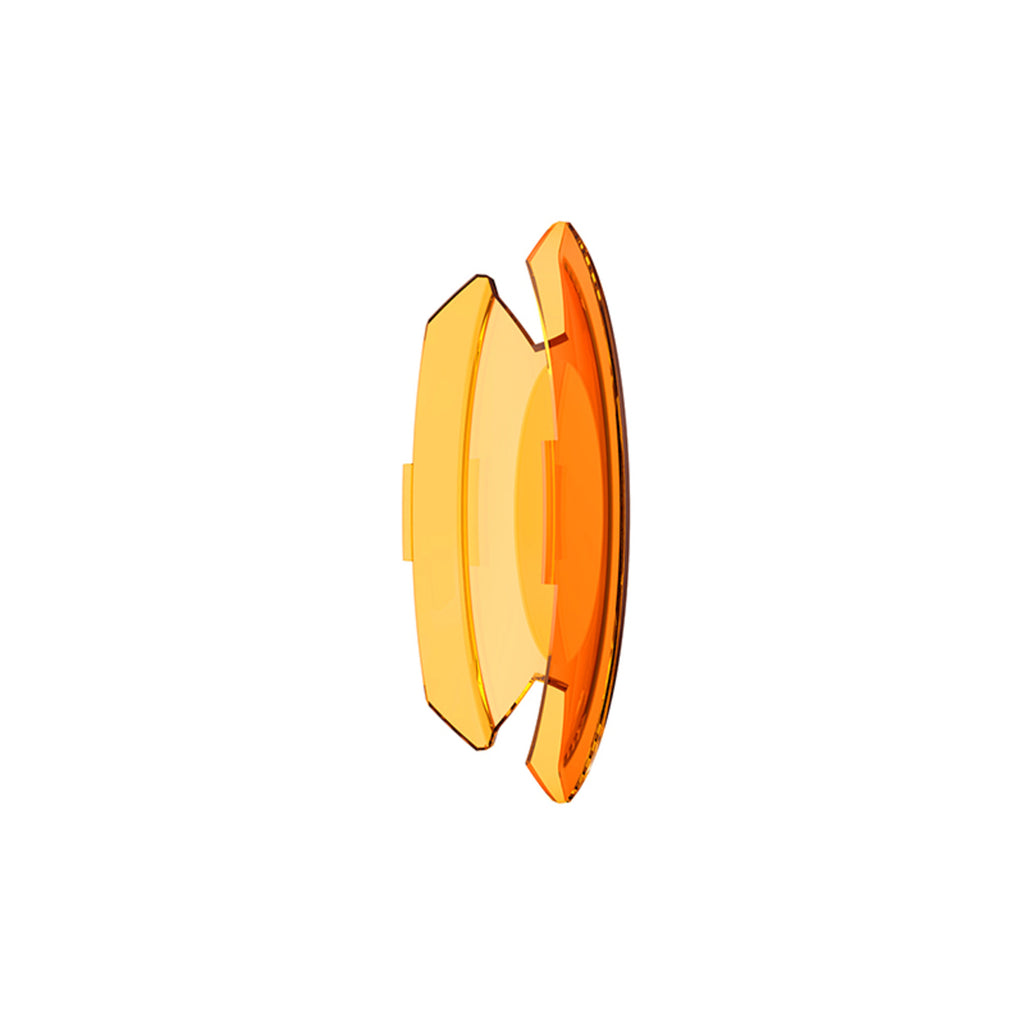 5104_Cover_Grill_Shield_3.jpg
