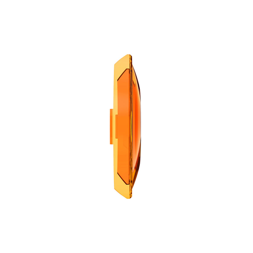 5104_Cover_Grill_Shield_4.jpg