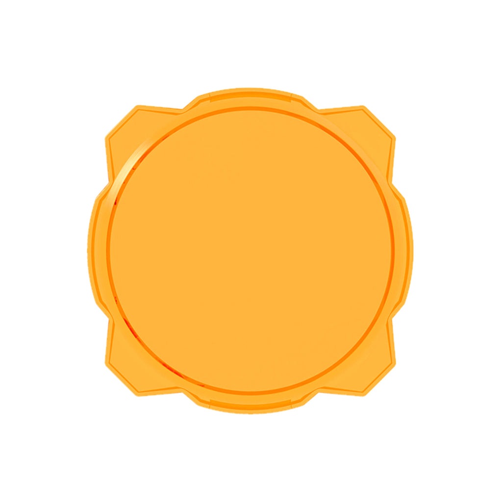 5112_Cover_Grill_Shield_1.jpg