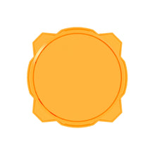 Load image into Gallery viewer, 5112_Cover_Grill_Shield_1.jpg