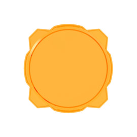 5112_Cover_Grill_Shield_1.jpg