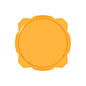 5112_Cover_Grill_Shield_1.jpg