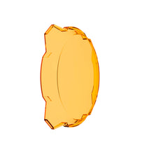 Load image into Gallery viewer, 5112_Cover_Grill_Shield_2.jpg