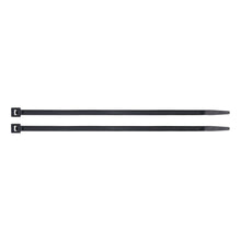 Load image into Gallery viewer, 51323_3008x1990_ta.jpg