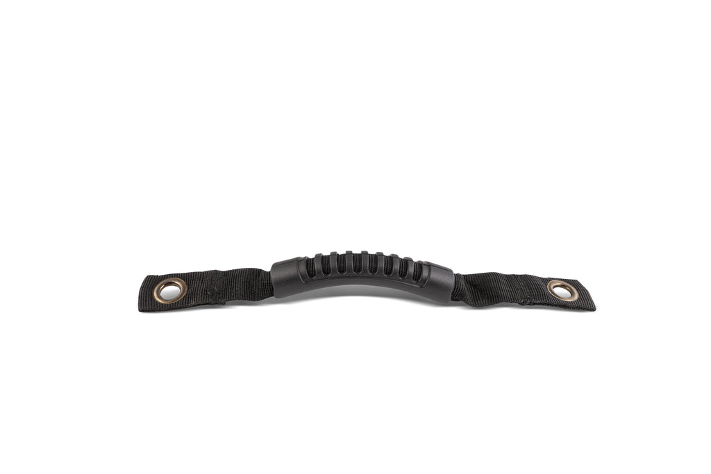 5142-BOLT-ON-GRAB-HANDLE-01.jpg