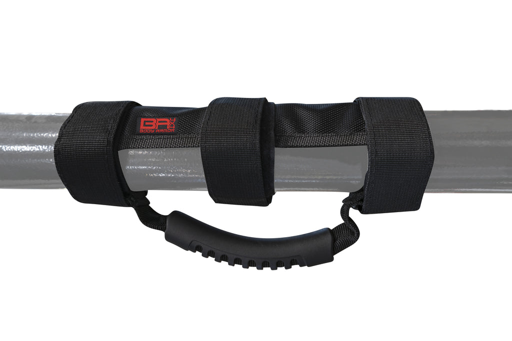 5142-ROLL-BAR-GRAB-HANDLE-04.jpg