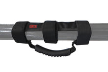 Load image into Gallery viewer, 5142-ROLL-BAR-GRAB-HANDLE-04.jpg