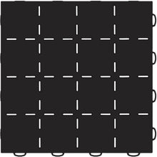 Load image into Gallery viewer, 51T1212MV_BK.jpg
