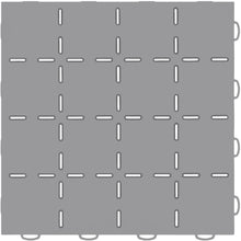 Load image into Gallery viewer, 51T1212MV_GR.jpg