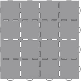 51T1212MV_GR.jpg