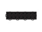 51T312LL_BK-BK.jpg