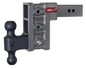 GH-613.png