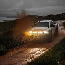 Load image into Gallery viewer, 5207_Cover_Grill_Shield_14.jpg