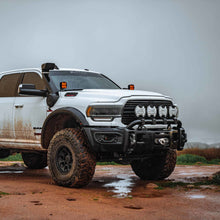 Load image into Gallery viewer, 5207_Cover_Grill_Shield_15.jpg