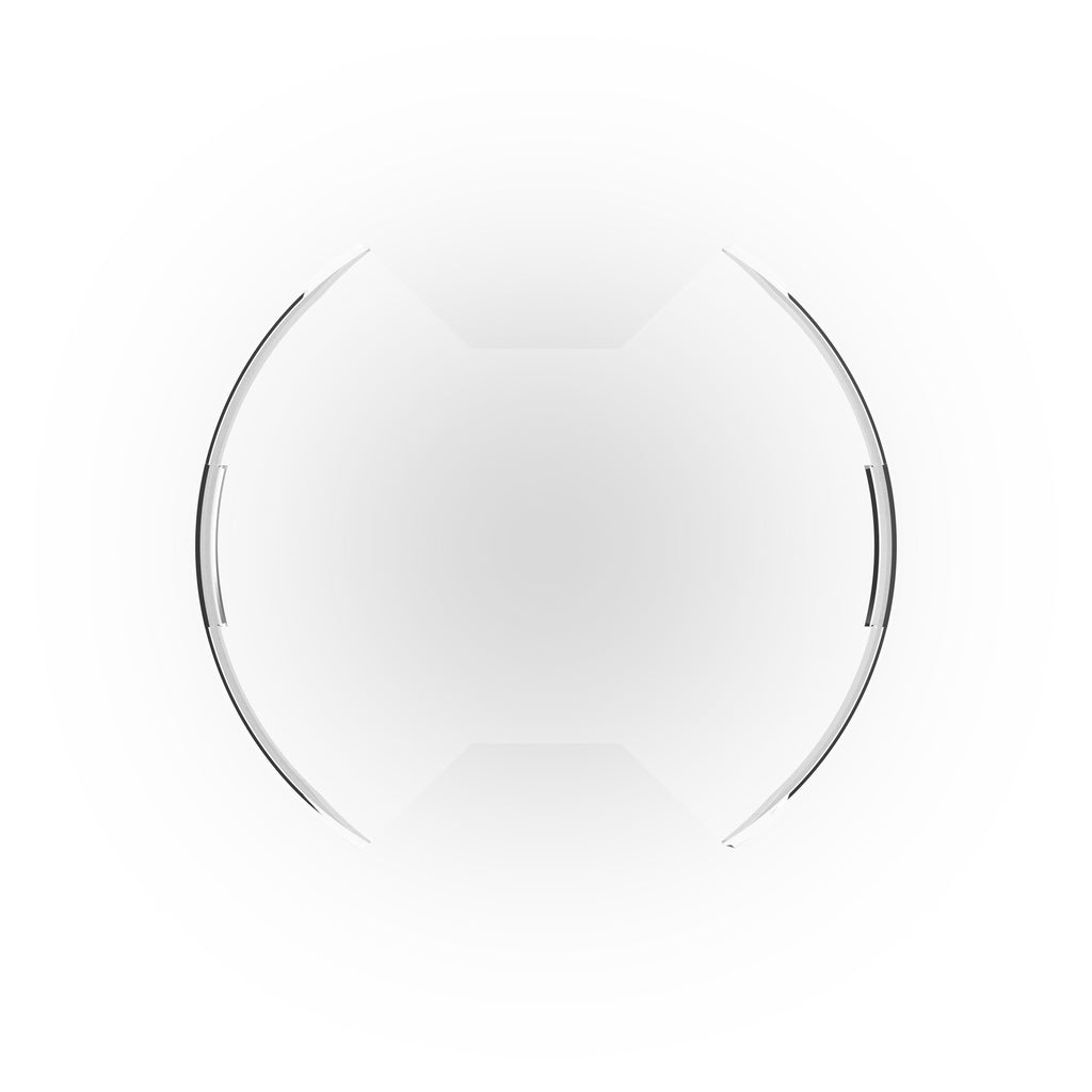 5207_Cover_Grill_Shield_1.jpg