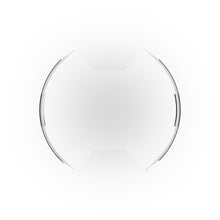 Load image into Gallery viewer, 5207_Cover_Grill_Shield_1.jpg