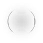 5207_Cover_Grill_Shield_1.jpg