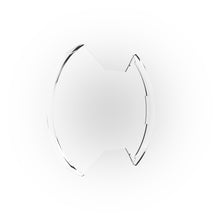 Load image into Gallery viewer, 5207_Cover_Grill_Shield_2.jpg