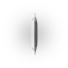 Load image into Gallery viewer, 5207_Cover_Grill_Shield_3.jpg
