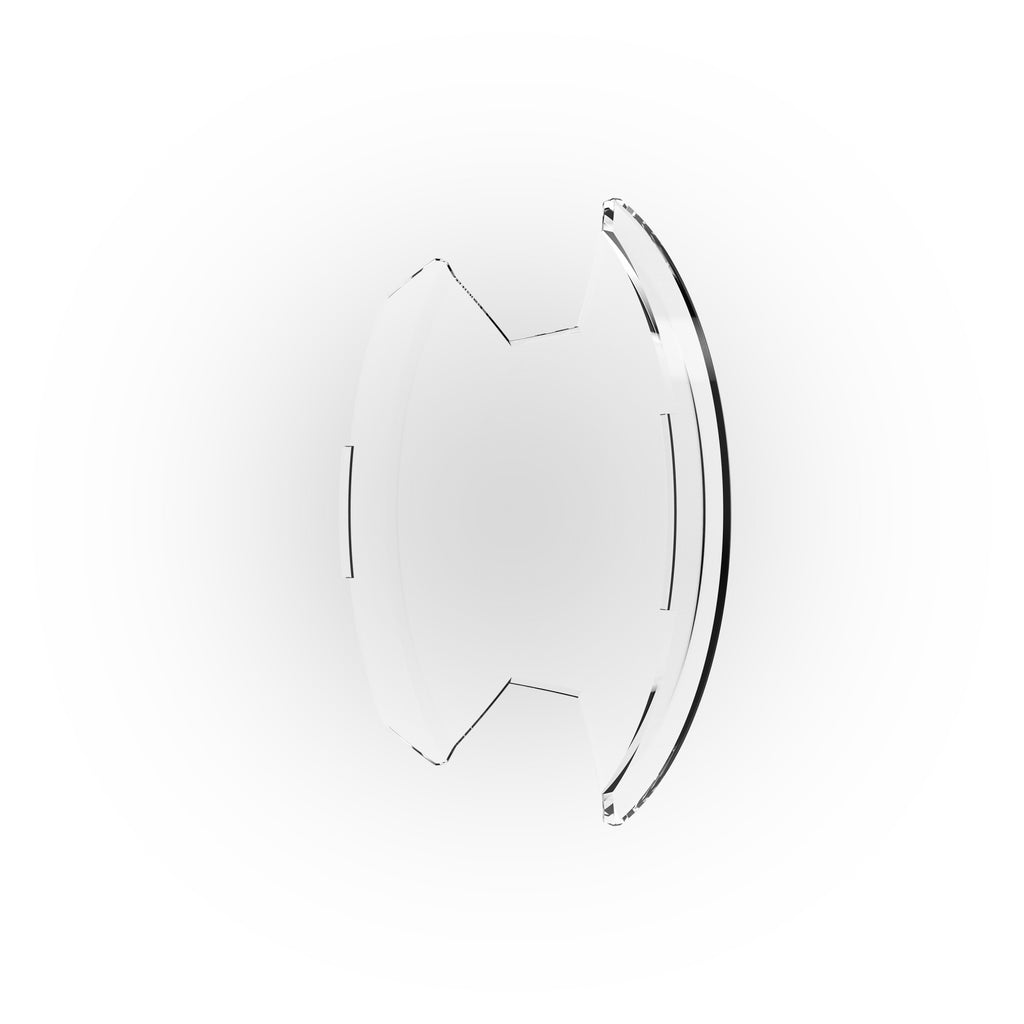 5207_Cover_Grill_Shield_4.jpg