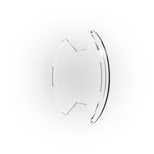 Load image into Gallery viewer, 5207_Cover_Grill_Shield_4.jpg