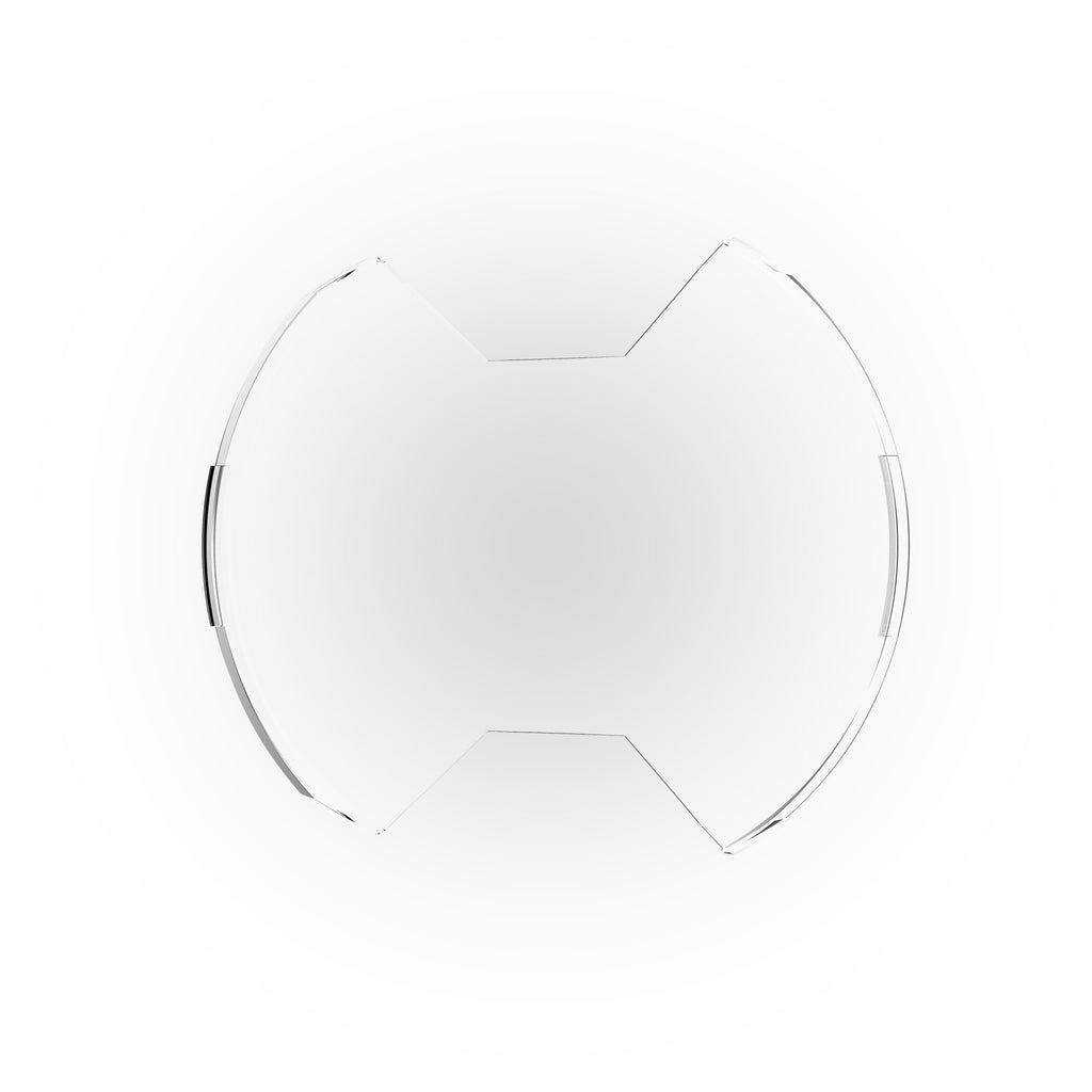 5207_Cover_Grill_Shield_5.jpg