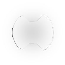 Load image into Gallery viewer, 5207_Cover_Grill_Shield_5.jpg