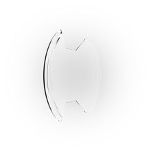 Load image into Gallery viewer, 5207_Cover_Grill_Shield_6.jpg