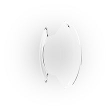 Load image into Gallery viewer, 5207_Cover_Grill_Shield_8.jpg