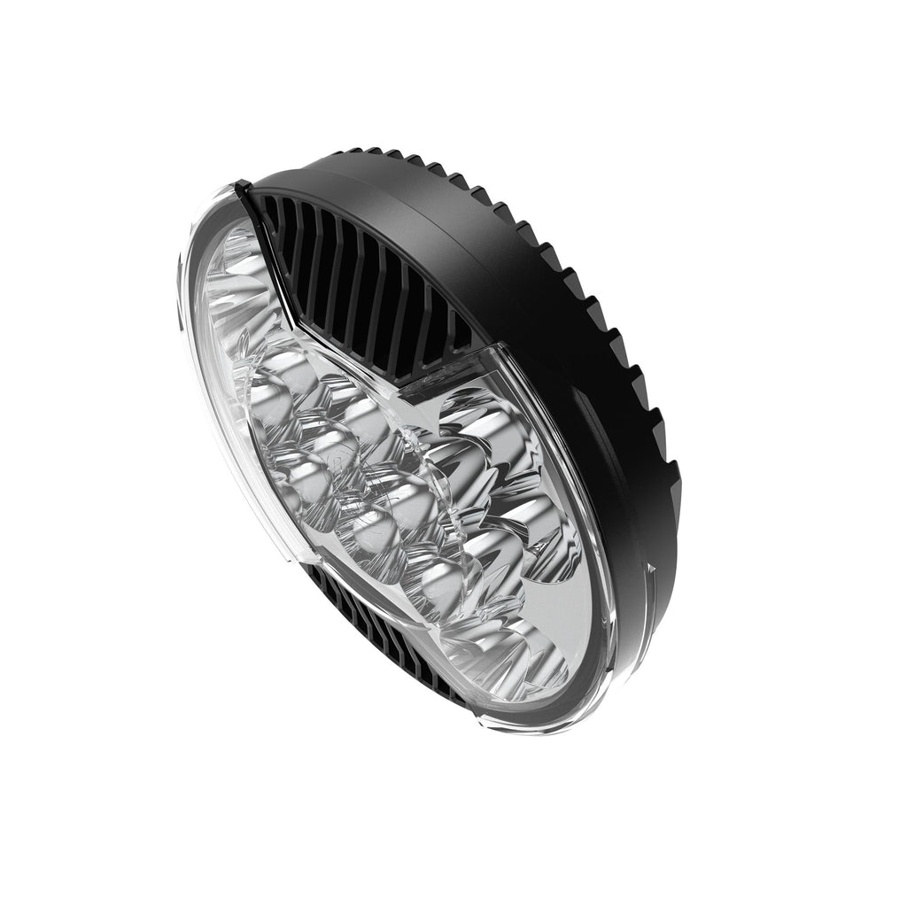 5207_Cover_Grill_Shield_9.jpg