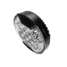 Load image into Gallery viewer, 5207_Cover_Grill_Shield_9.jpg