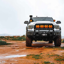 Load image into Gallery viewer, 5208_Cover_Grill_Shield_11.jpg