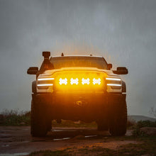 Load image into Gallery viewer, 5208_Cover_Grill_Shield_13.jpg